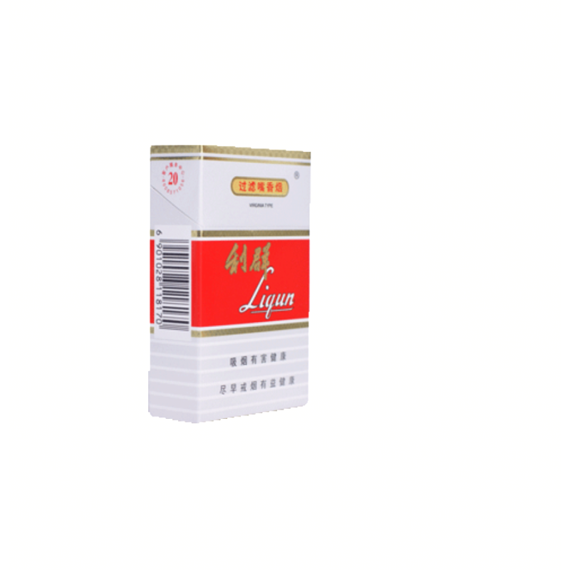 Liqun (New Edition) - Image 3