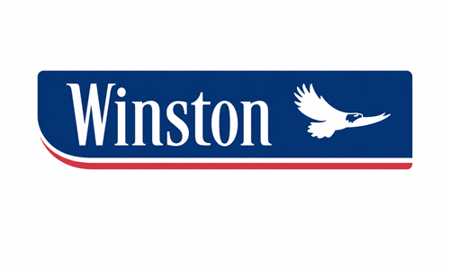 Winston
