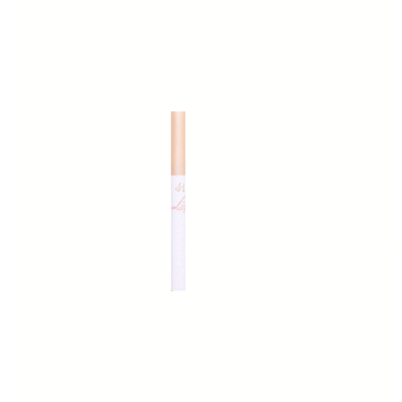 Liqun (New Edition) - Image 5