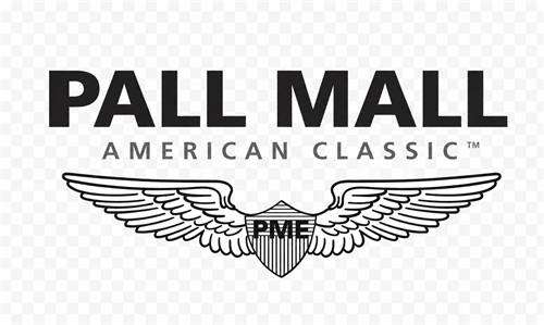 Pall Mall