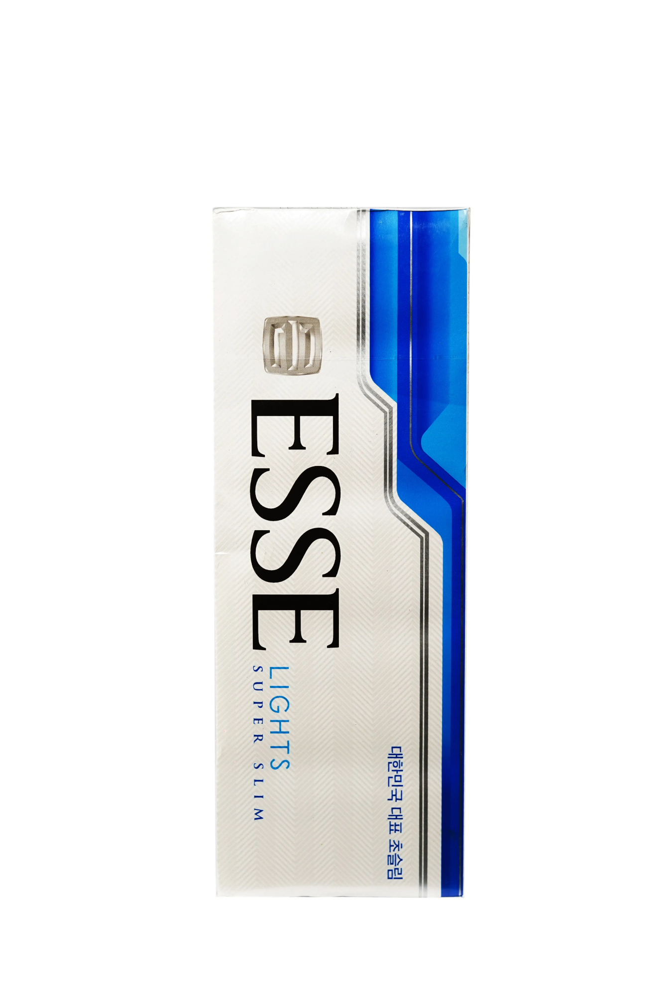 Esse Lights Super Slim - Image 3