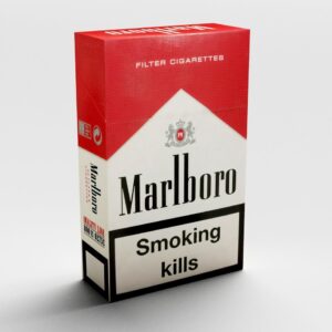 Marlboro