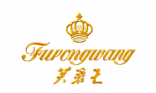 Furongwang