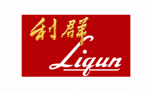 Liqun