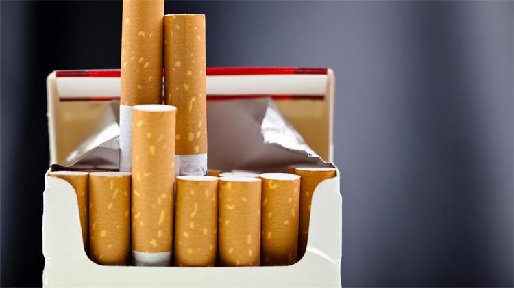 Chunghwa Cigarettes Guide: What Adult Buyers Should Know Before Ordering