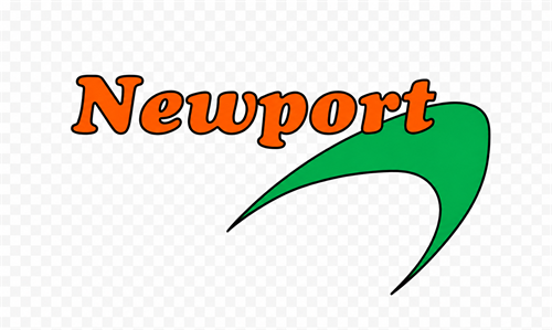 Newport