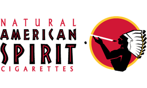 American Spirit