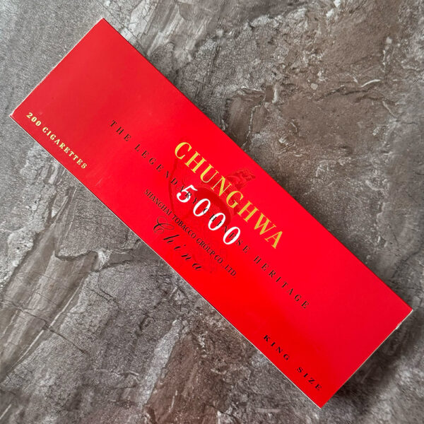 chunghwa cigarettes usa Chinese Cigarettes, Very Interesting Smokes : r/Cigarettes Chunghwa China W2 08 |