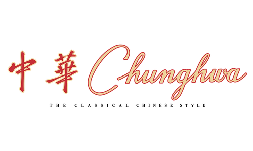 chunghwa