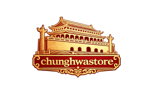 chunghwastore